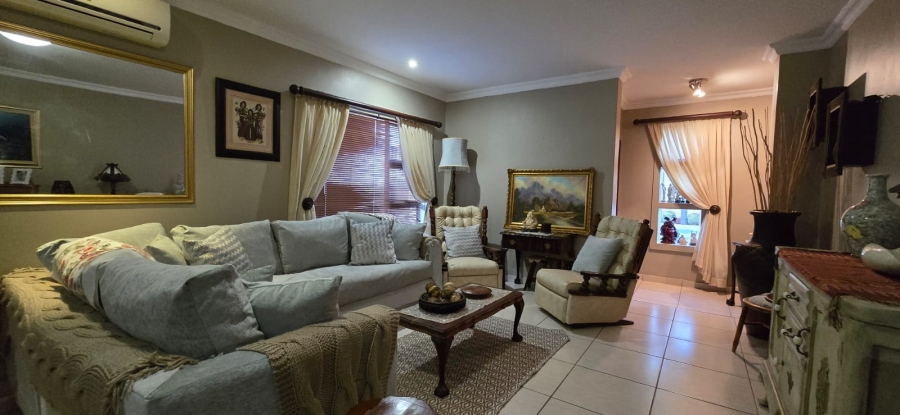 3 Bedroom Property for Sale in Wilkoppies North West